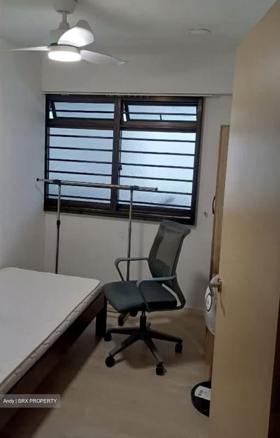 Blk 488 Jurongville @ Avenue 1 (Jurong West), HDB 4 Rooms #604359141